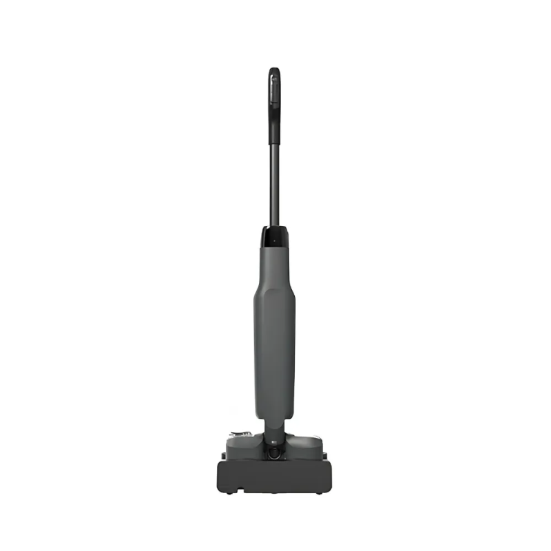 Máy hút bụi lau sàn khô ướt Tineco Floor One S6 Stretch Extreme