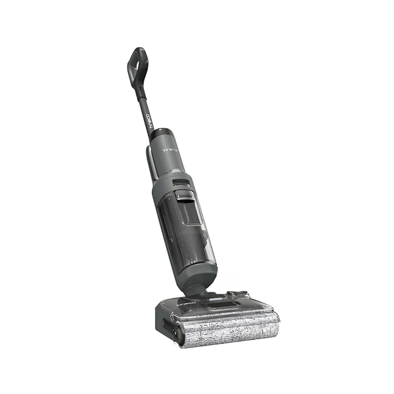 Máy hút bụi lau sàn khô ướt Tineco Floor One S6 Stretch Extreme