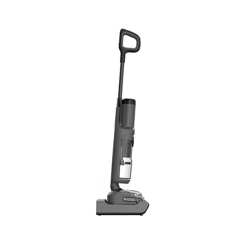 Máy hút bụi lau sàn khô ướt Tineco Floor One S6 Stretch Extreme