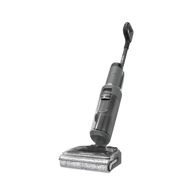 Máy hút bụi lau sàn khô ướt Tineco Floor One S6 Stretch Extreme