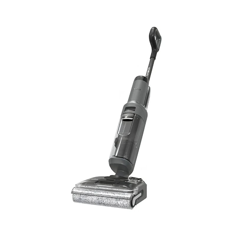 Máy hút bụi lau sàn khô ướt Tineco Floor One S6 Stretch Extreme