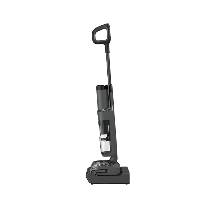 Máy hút bụi lau sàn khô ướt Tineco Floor One S6 Stretch Extreme