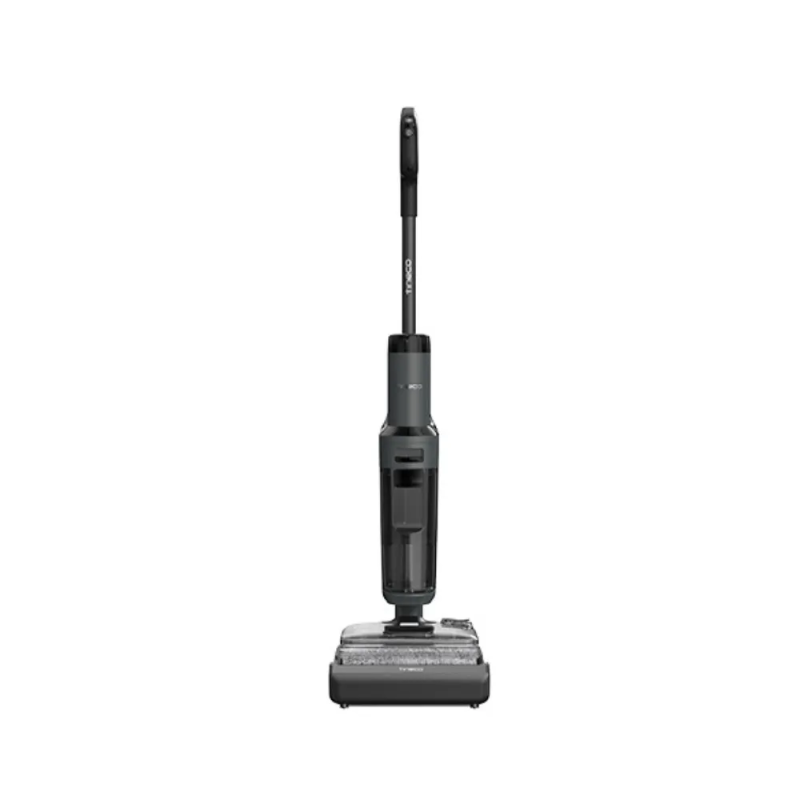 Máy hút bụi lau sàn khô ướt Tineco Floor One S6 Stretch Extreme