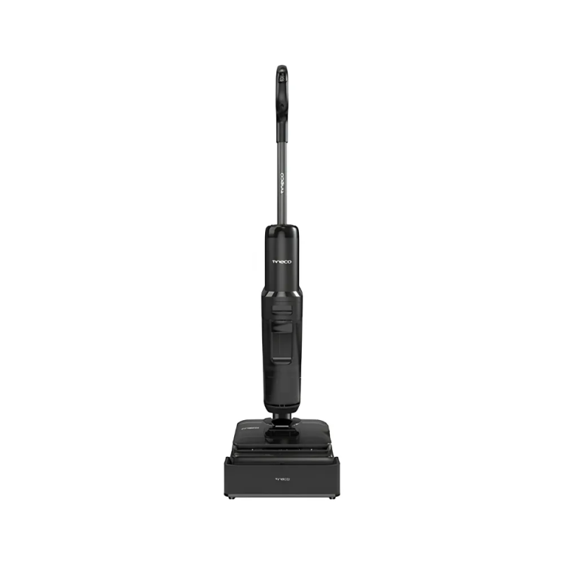 Máy Hút Bụi Lau Sàn Tineco Floor One S7 Stretch Steam