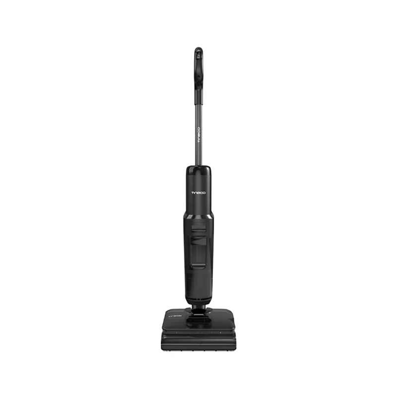 Máy Hút Bụi Lau Sàn Tineco Floor One S7 Stretch Steam