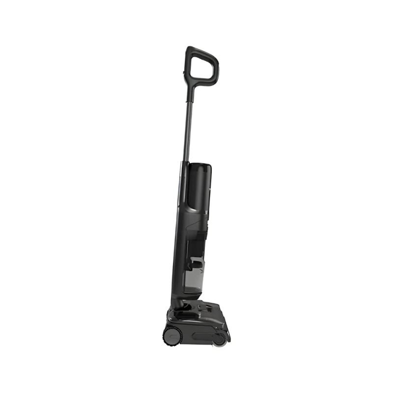 Máy Hút Bụi Lau Sàn Tineco Floor One S7 Stretch Steam