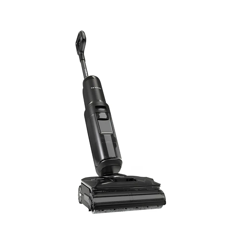 Máy Hút Bụi Lau Sàn Tineco Floor One S7 Stretch Steam