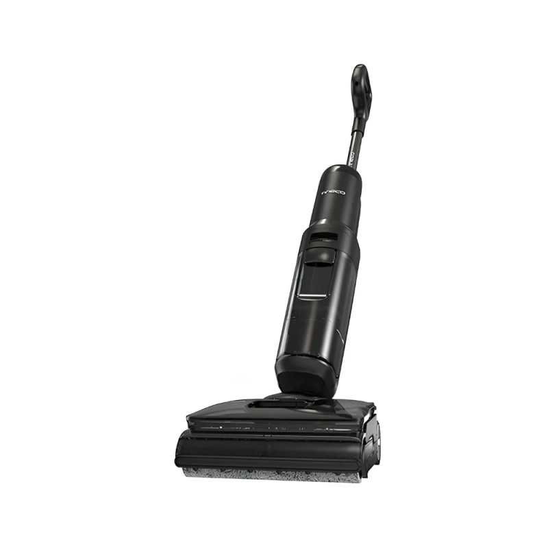 Máy Hút Bụi Lau Sàn Tineco Floor One S7 Stretch Steam