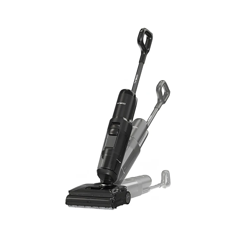 Máy Hút Bụi Lau Sàn Tineco Floor One S7 Stretch Steam