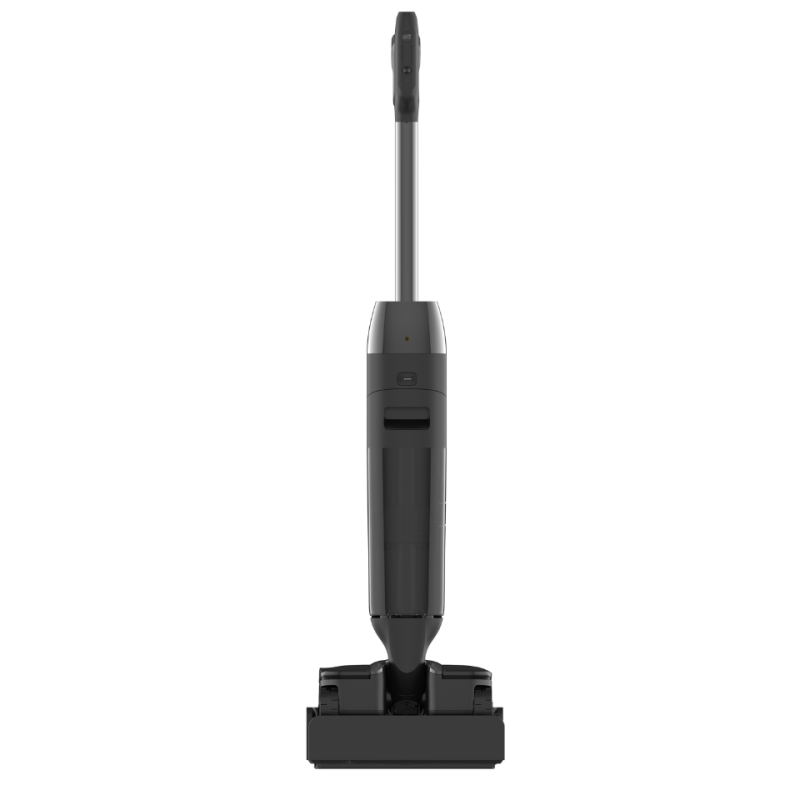 Máy hút bụi lau sàn khô ướt Tineco Floor One S9 Artist Steam Pro