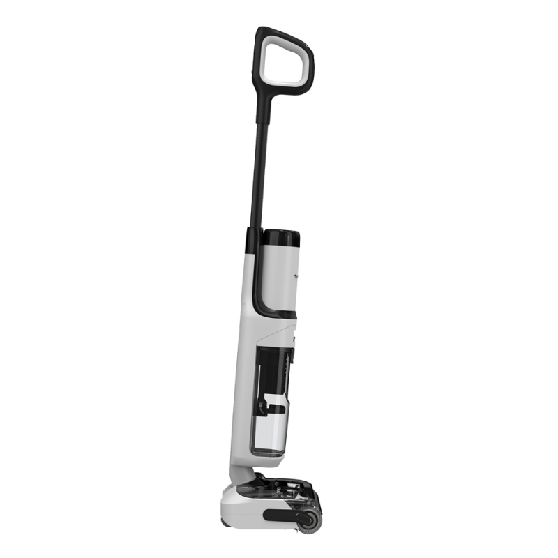 Máy Hút Bụi Lau Sàn Tineco Floor One S6 Stretch Pro