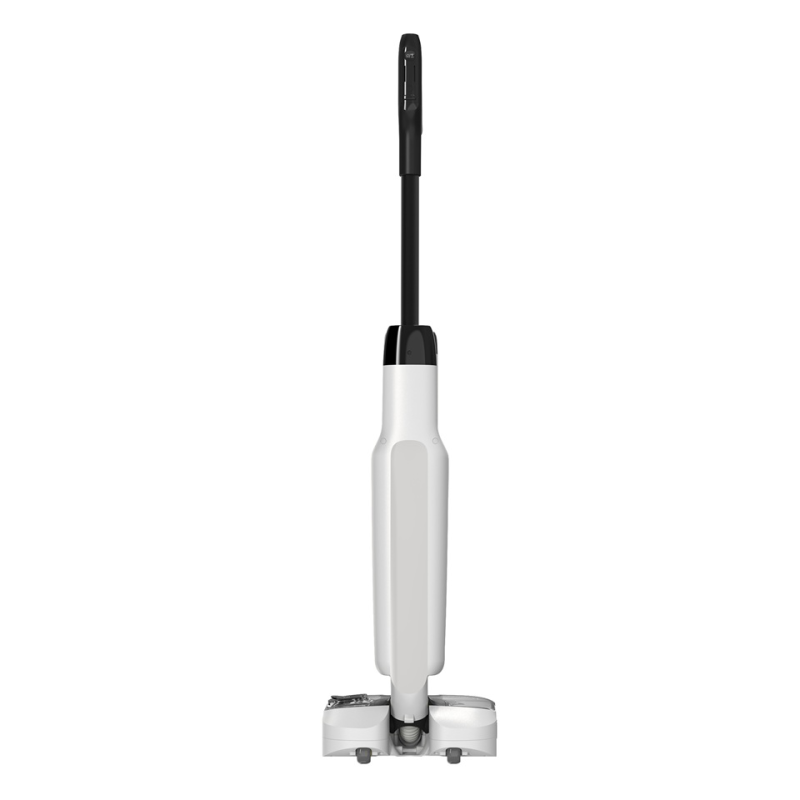 Máy Hút Bụi Lau Sàn Tineco Floor One S6 Stretch Pro