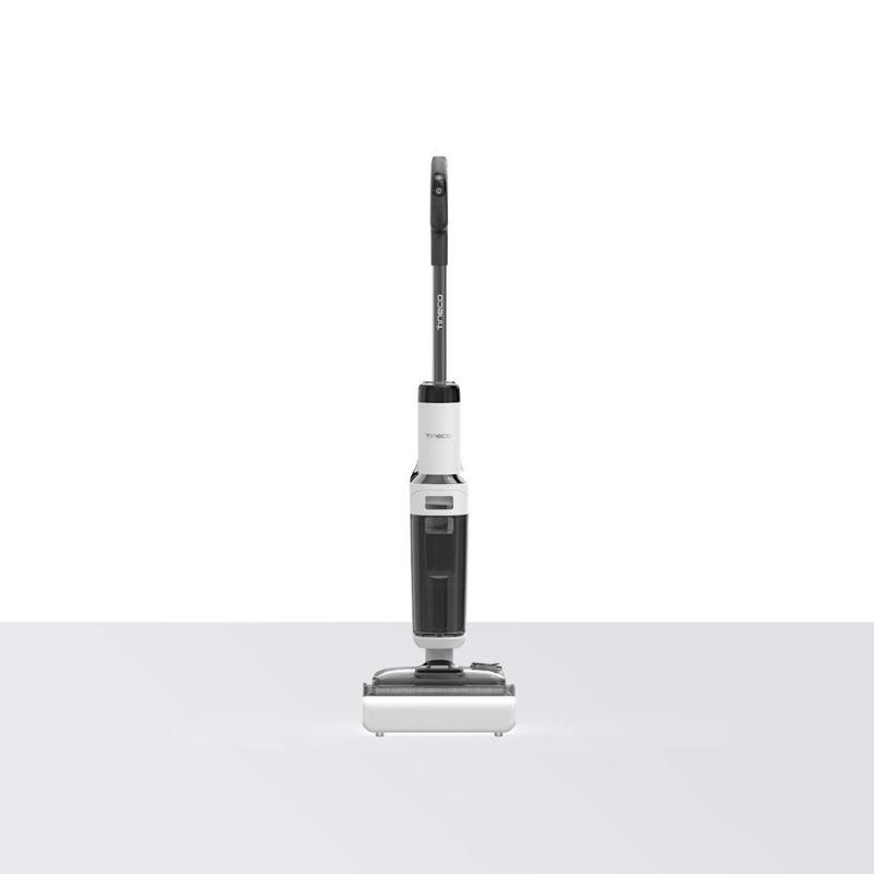 Máy Hút Bụi Lau Sàn Tineco Floor One S6 Stretch Pro