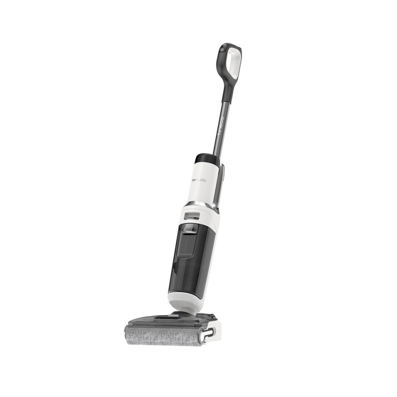 Máy Hút Bụi Lau Sàn Tineco Floor One S6 Stretch Pro