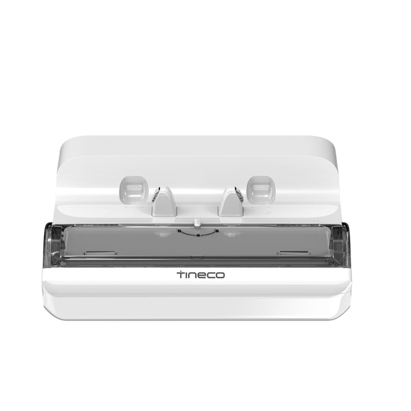 Máy Hút Bụi Lau Sàn Tineco Floor One S6 Stretch Pro