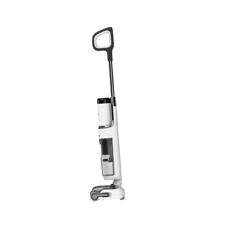 Máy Hút Bụi Lau Sàn Tineco Floor One S6 Stretch Pro