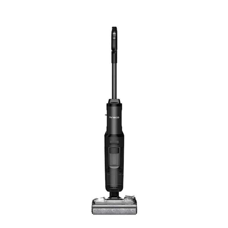 Máy hút bụi lau sàn Tineco Floor One Switch S7 Stretch