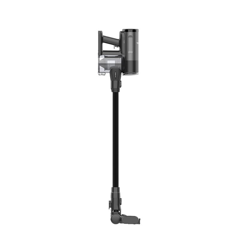 Máy hút bụi lau sàn Tineco Floor One Switch S7 Stretch
