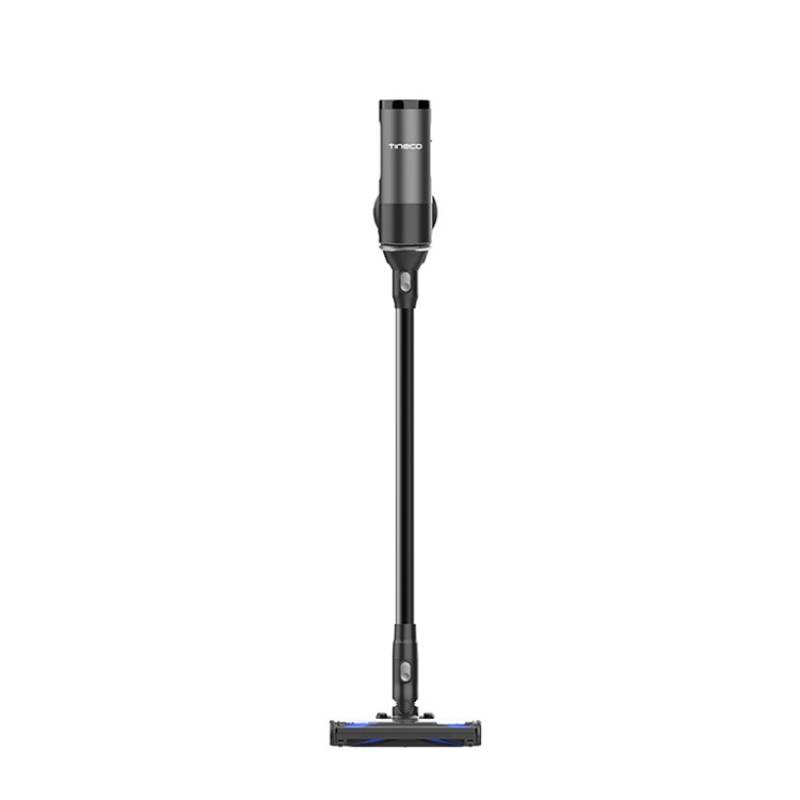 Máy hút bụi lau sàn Tineco Floor One Switch S7 Stretch