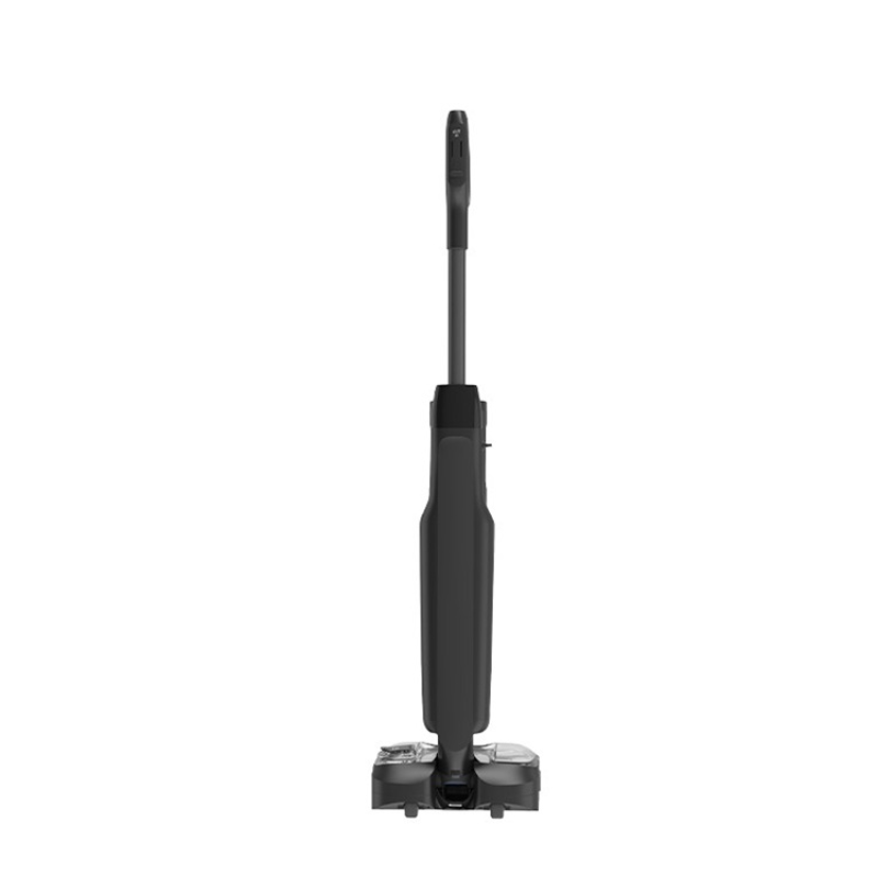 Máy hút bụi lau sàn Tineco Floor One Switch S7 Stretch