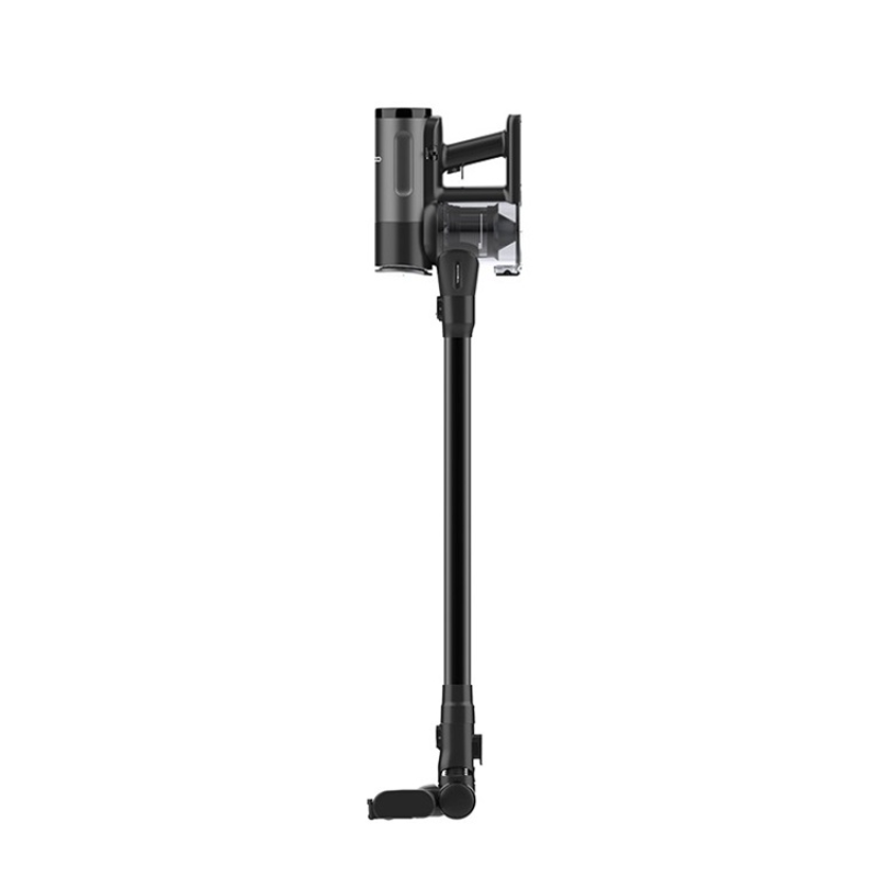 Máy hút bụi lau sàn Tineco Floor One Switch S7 Stretch