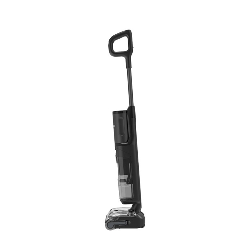 Máy hút bụi lau sàn Tineco Floor One Switch S7 Stretch