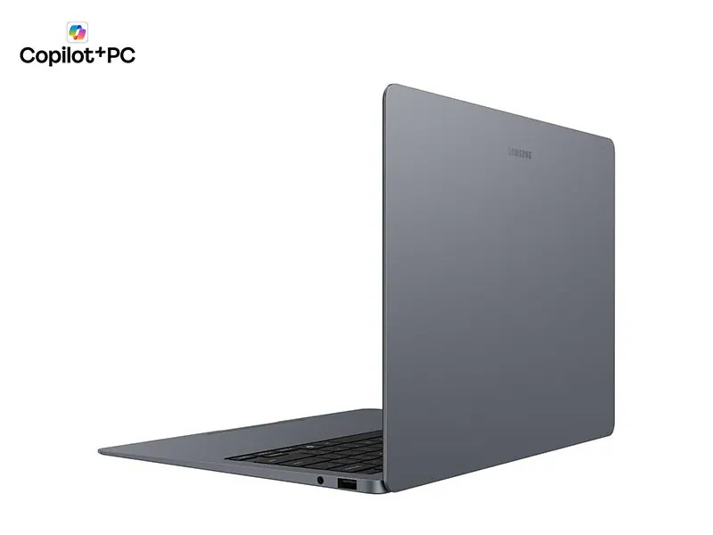Samsung Galaxy Book 6 Pro 14 inch (2026)
