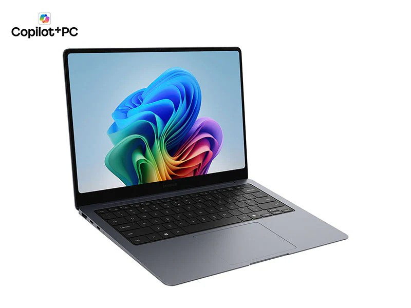 Samsung Galaxy Book 6 Pro 14 inch (2026)