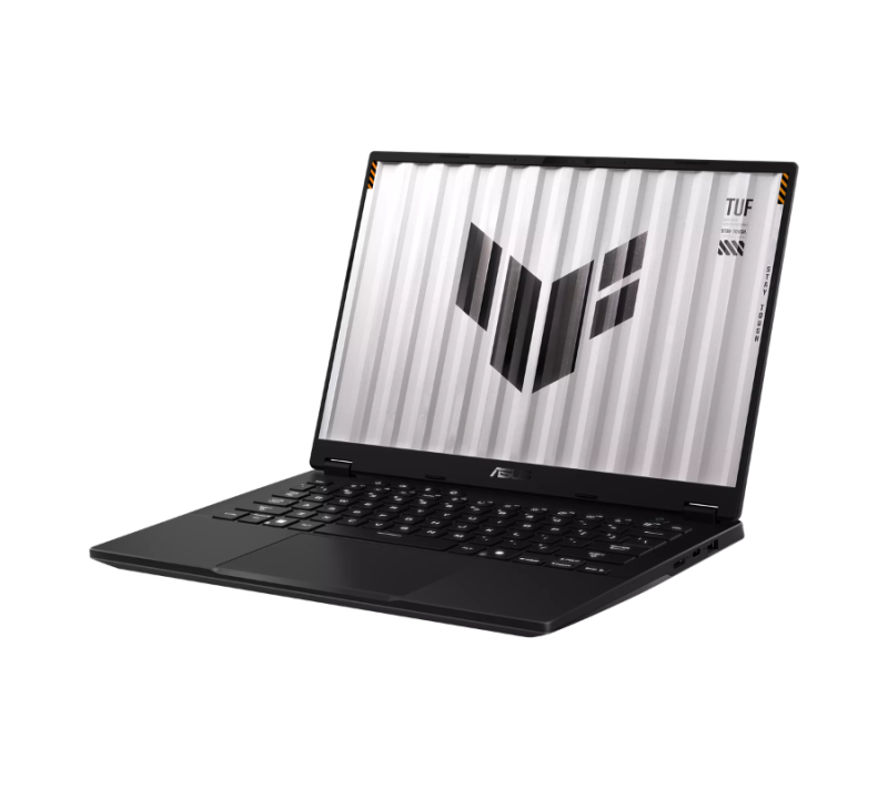 ASUS TUF Gaming A14 (2026)