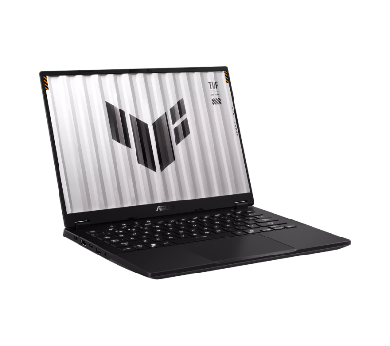 ASUS TUF Gaming A14 (2026)
