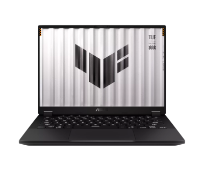 ASUS TUF Gaming A14 (2026)