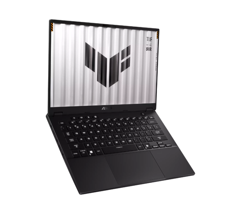 ASUS TUF Gaming A14 (2026)