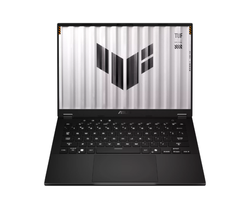 ASUS TUF Gaming A14 (2026)