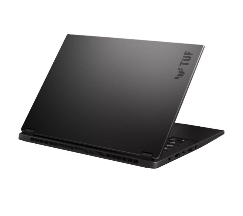 ASUS TUF Gaming A14 (2026)