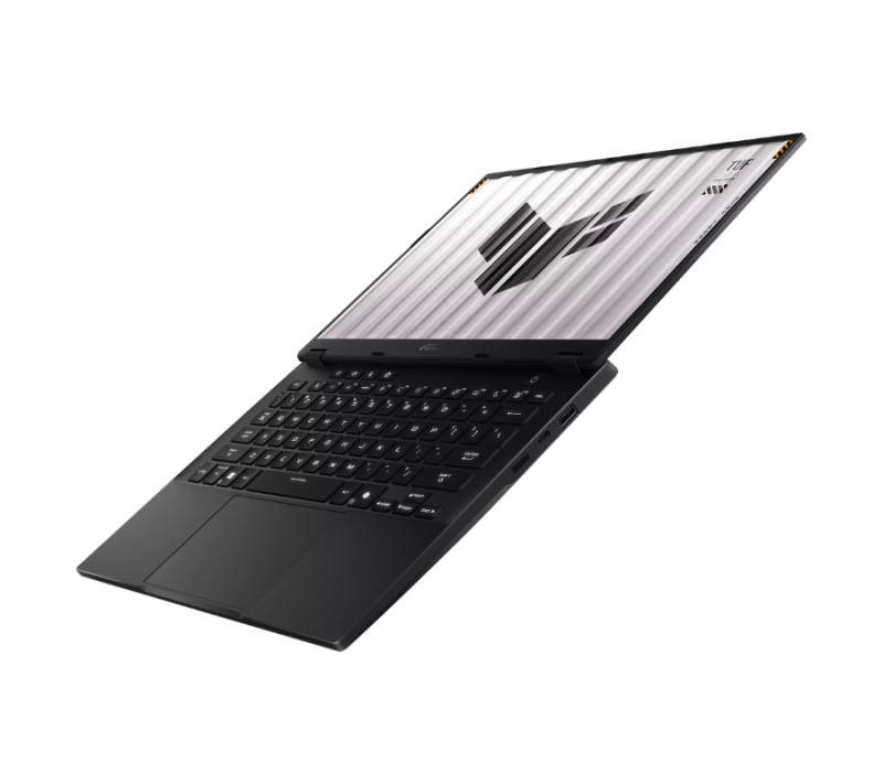 ASUS TUF Gaming A14 (2026)