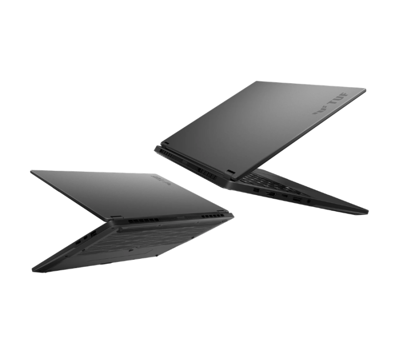 ASUS TUF Gaming A14 (2026)
