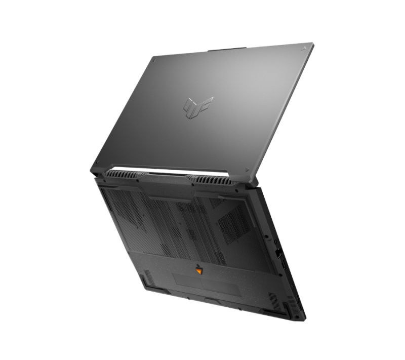 ASUS TUF Gaming A16 (2024) FA607