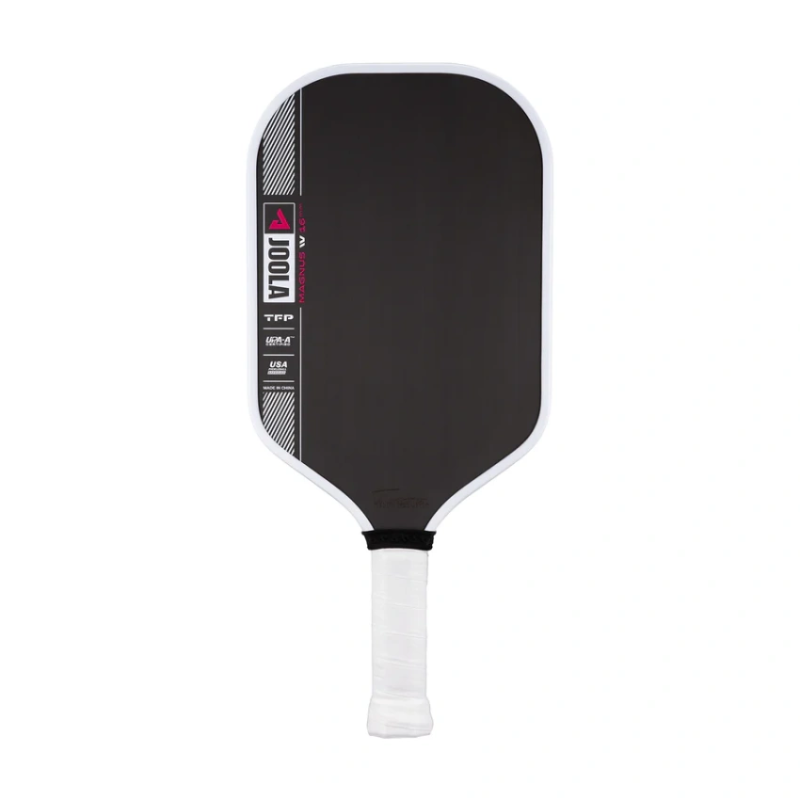 Vợt Pickleball Joola Tyson McGuffin Magnus Pro IV 16mm