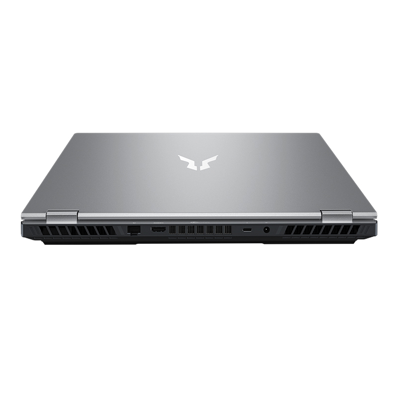 Lenovo Lecoo Fighter 7000 2025