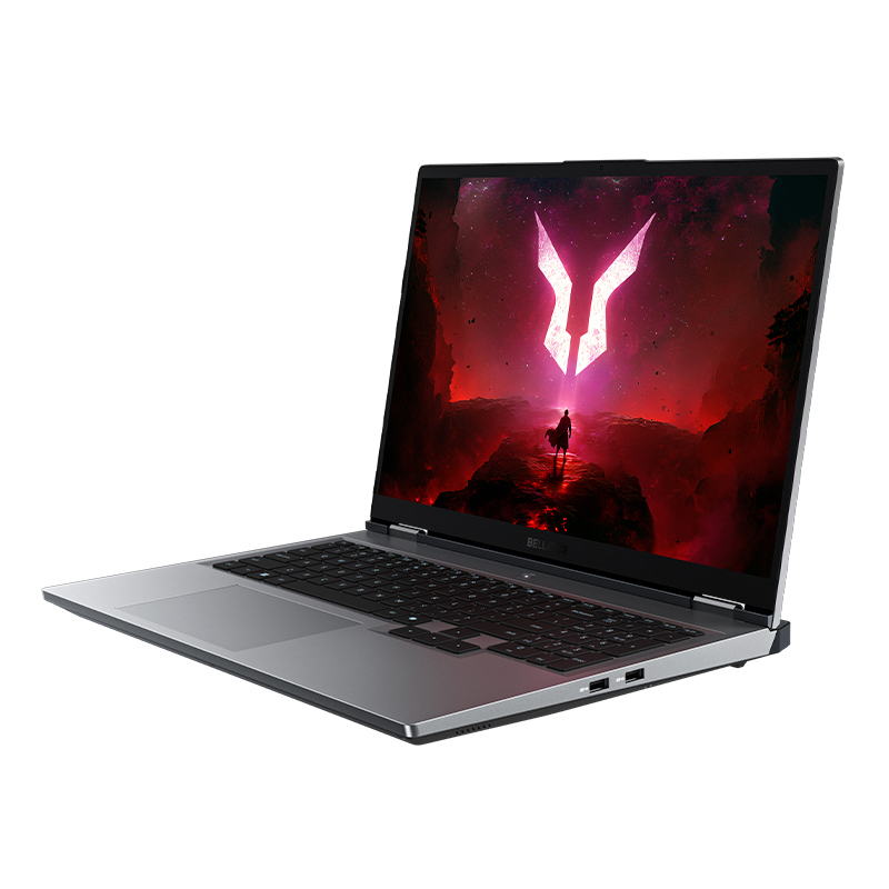 Lenovo Lecoo Fighter 7000 2025