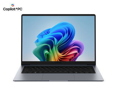 Samsung Galaxy Book 6 14 inch (2026)