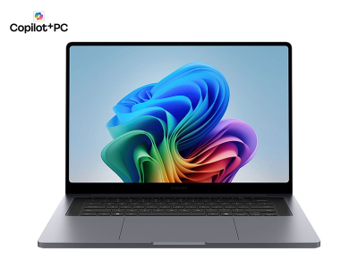 Samsung Galaxy Book 6 Ultra (2026)