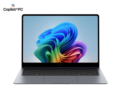 Samsung Galaxy Book 6 Pro 14 inch (2026)