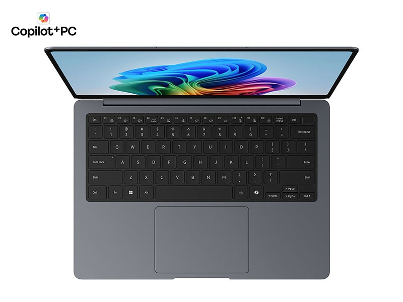 Samsung Galaxy Book 6 Pro 14 inch (2026)