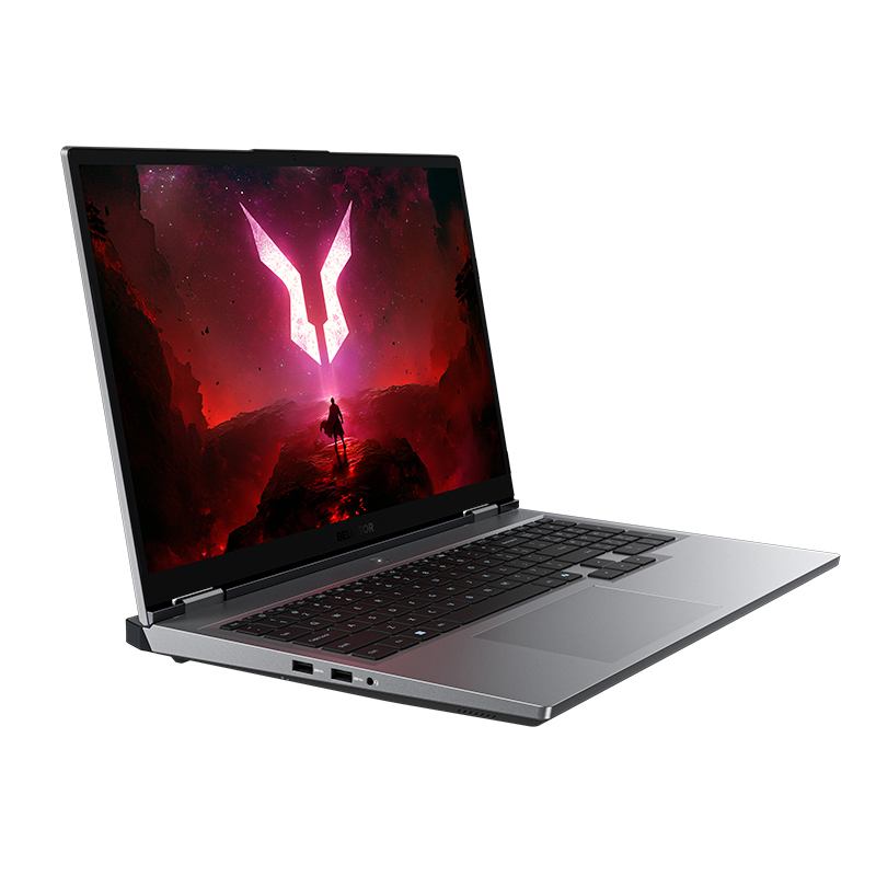 Lenovo Lecoo Fighter 7000 2025