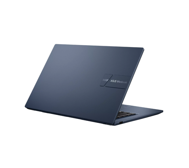 ASUS Vivobook 17 F1704VAP-SS54