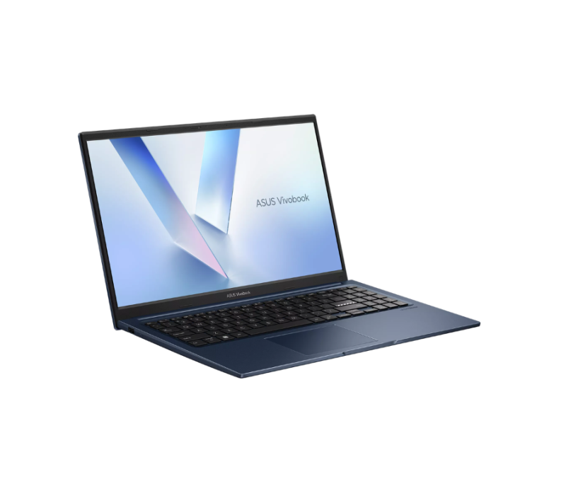 ASUS Vivobook 17 F1704VAP-SS54