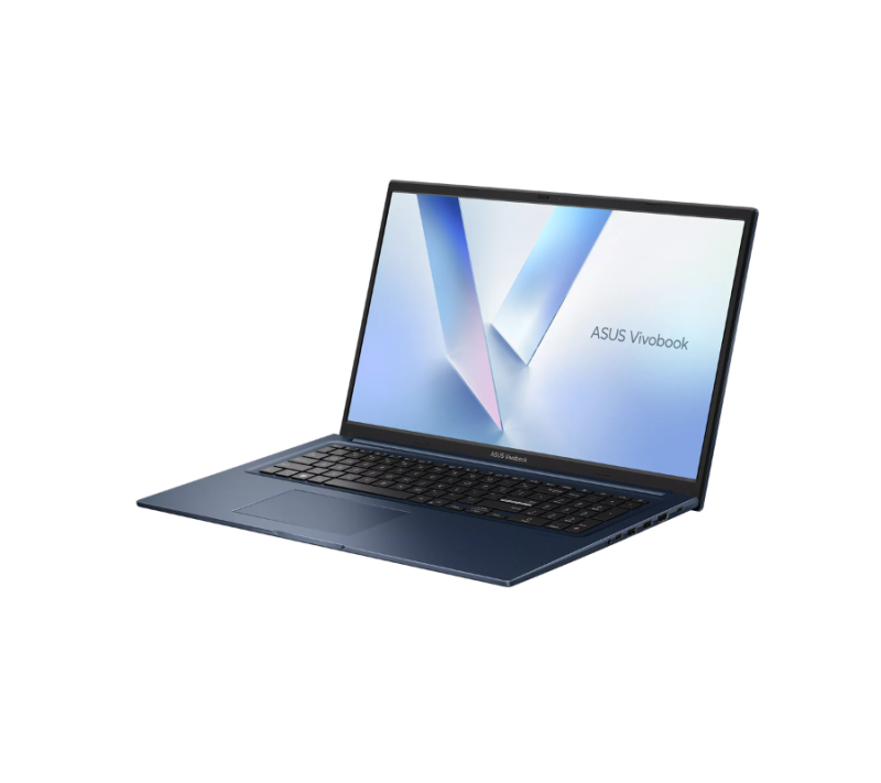ASUS Vivobook 17 F1704VAP-SS54