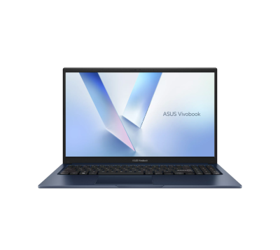 ASUS Vivobook 17 F1704VAP-SS54