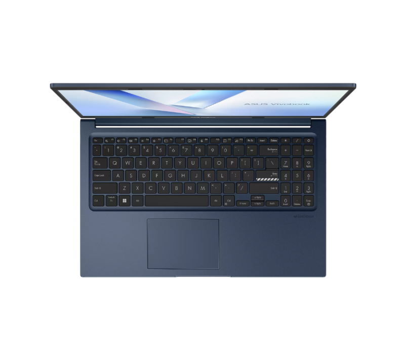 ASUS Vivobook 17 F1704VAP-SS54